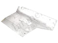 116584 - Heat Shield
