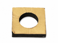 Ferrari Gasket — OEM 116585