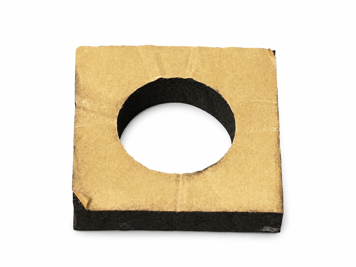 Ferrari Gasket — OEM 116585