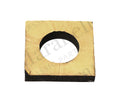 116585 - Gasket