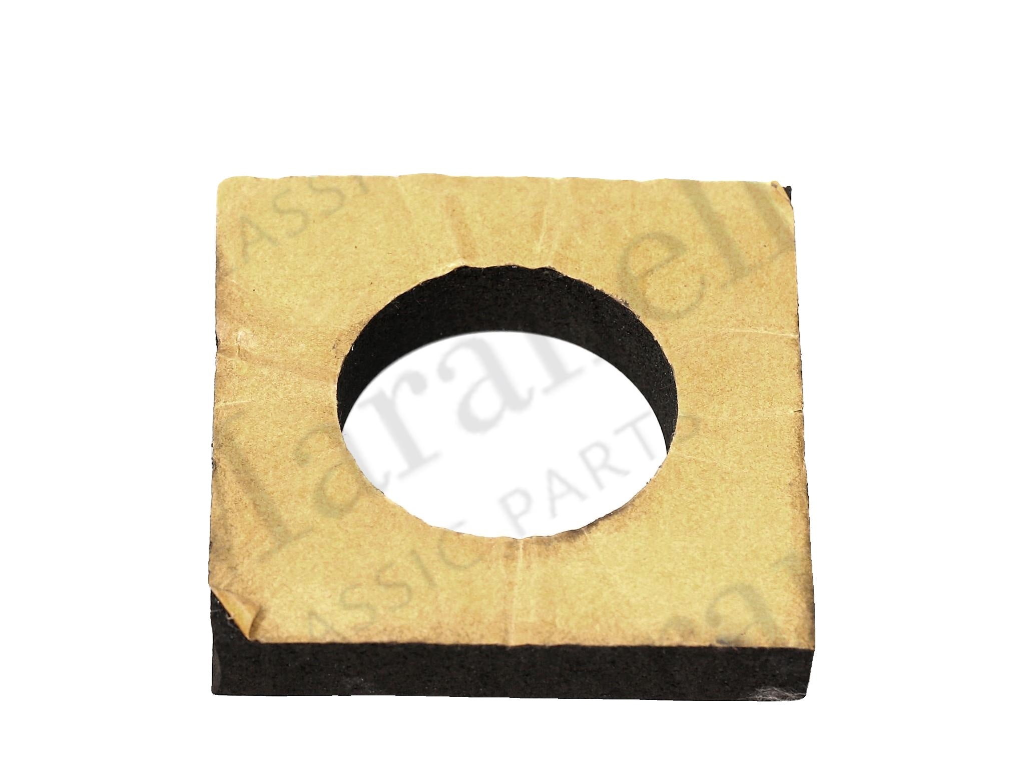 116585 - Gasket