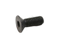 116599 - Countersunk Steering Wheel Allen Screw