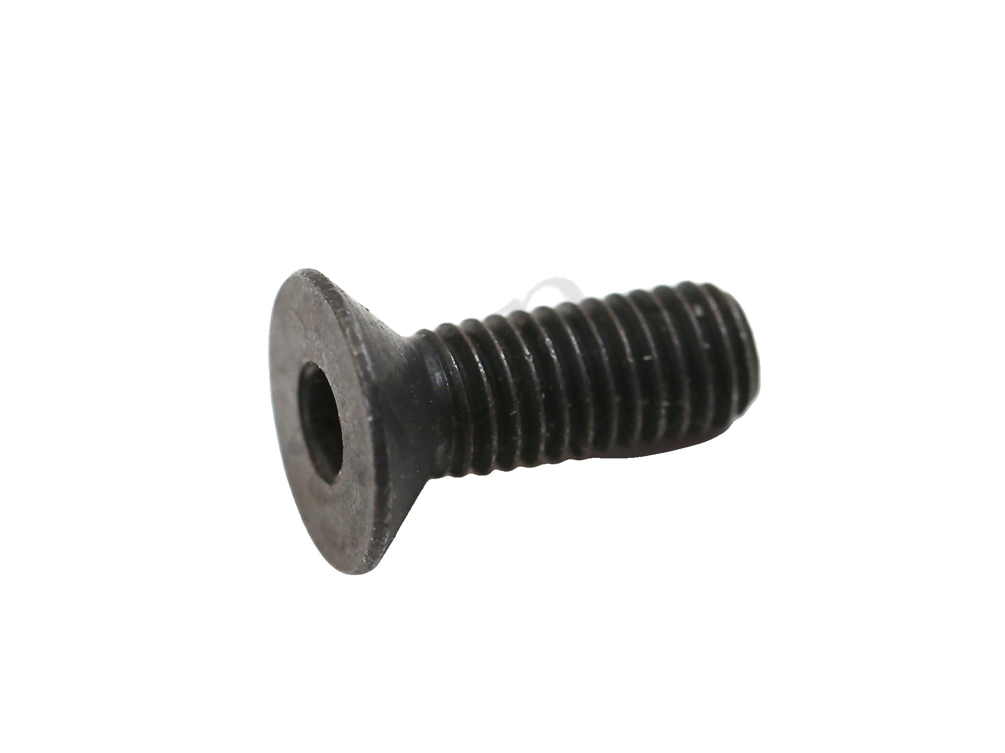 116599 - Countersunk Steering Wheel Allen Screw