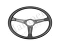 116603 - Nardi Steering Wheel