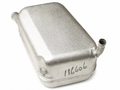 Ferrari LH Fuel Tank — OEM 116606