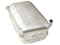 116606 - LH Fuel Tank