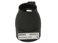 116621 - Column Cover 308GTSi
