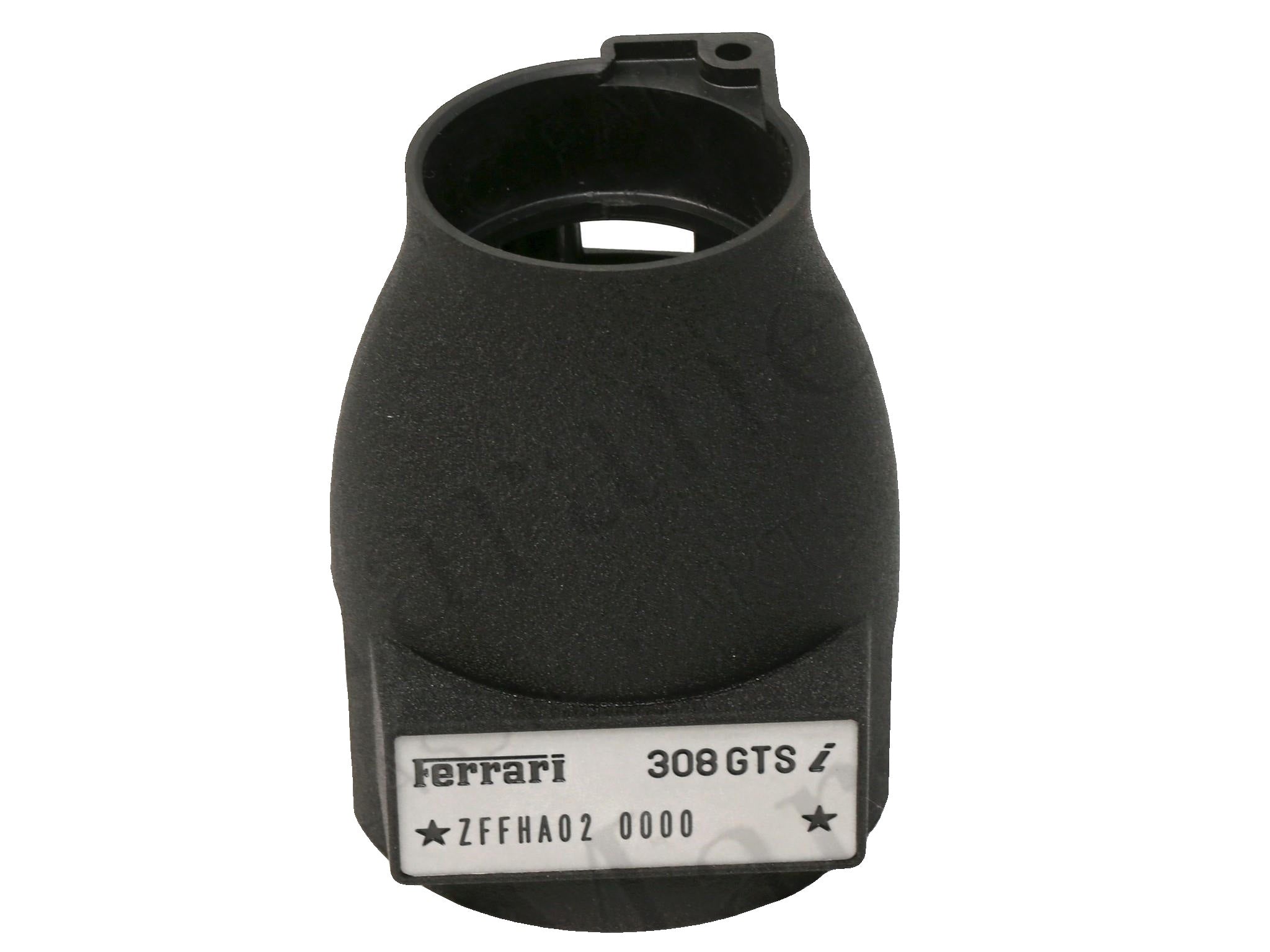 116621 - Column Cover 308GTSi