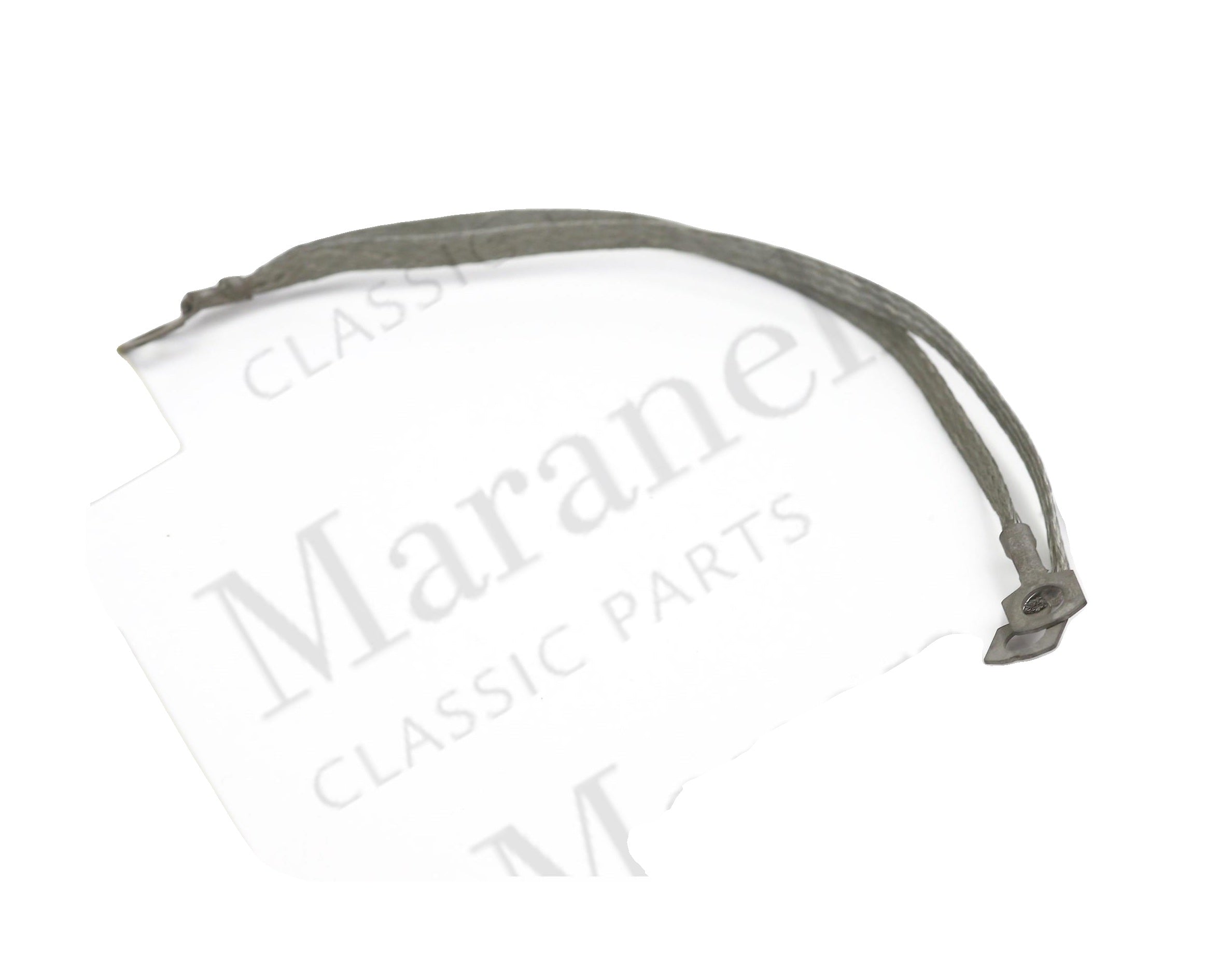116638 - Cable