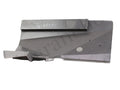 116639 - RH Front Shield LHD