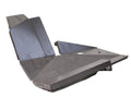 116646 - LH Front Shield LHD
