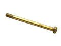 116699 - Bolt
