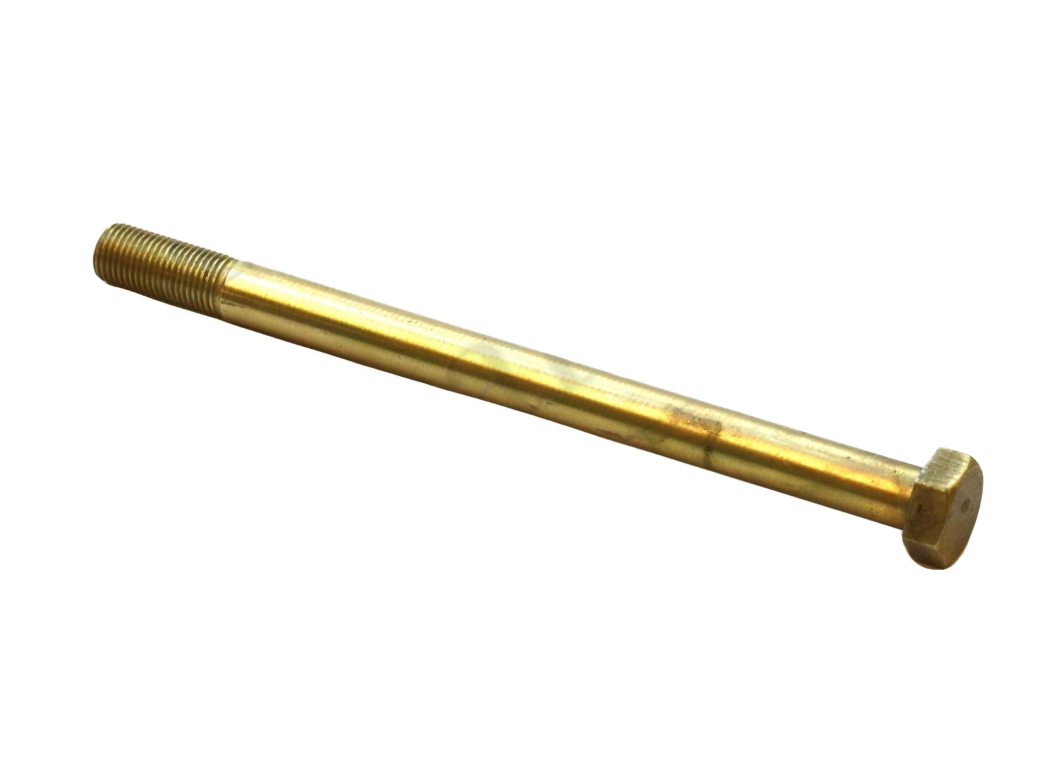 116699 - Bolt