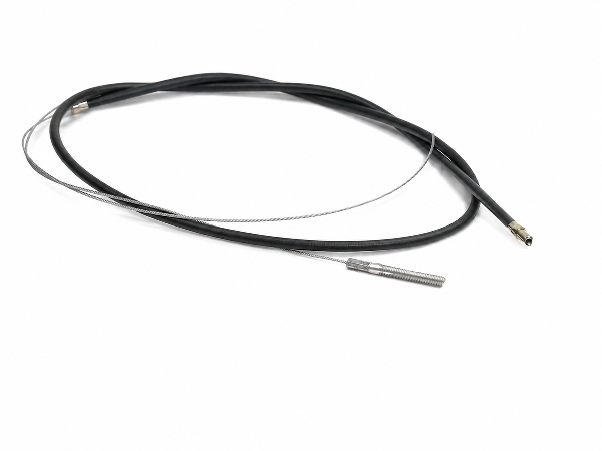 Ferrari Throttle Cable RHD 308Gtsi — OEM 116702