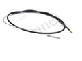 116702 - Throttle Cable RHD 308Gtsi