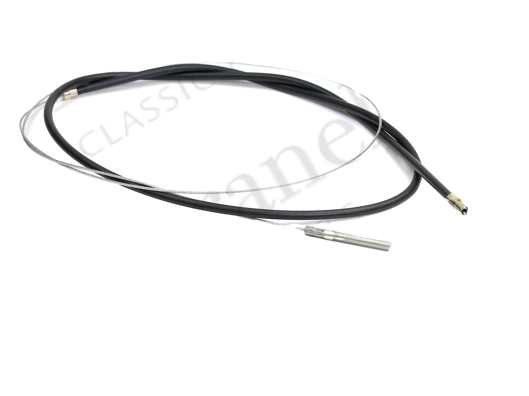 116702 - Throttle Cable RHD 308Gtsi