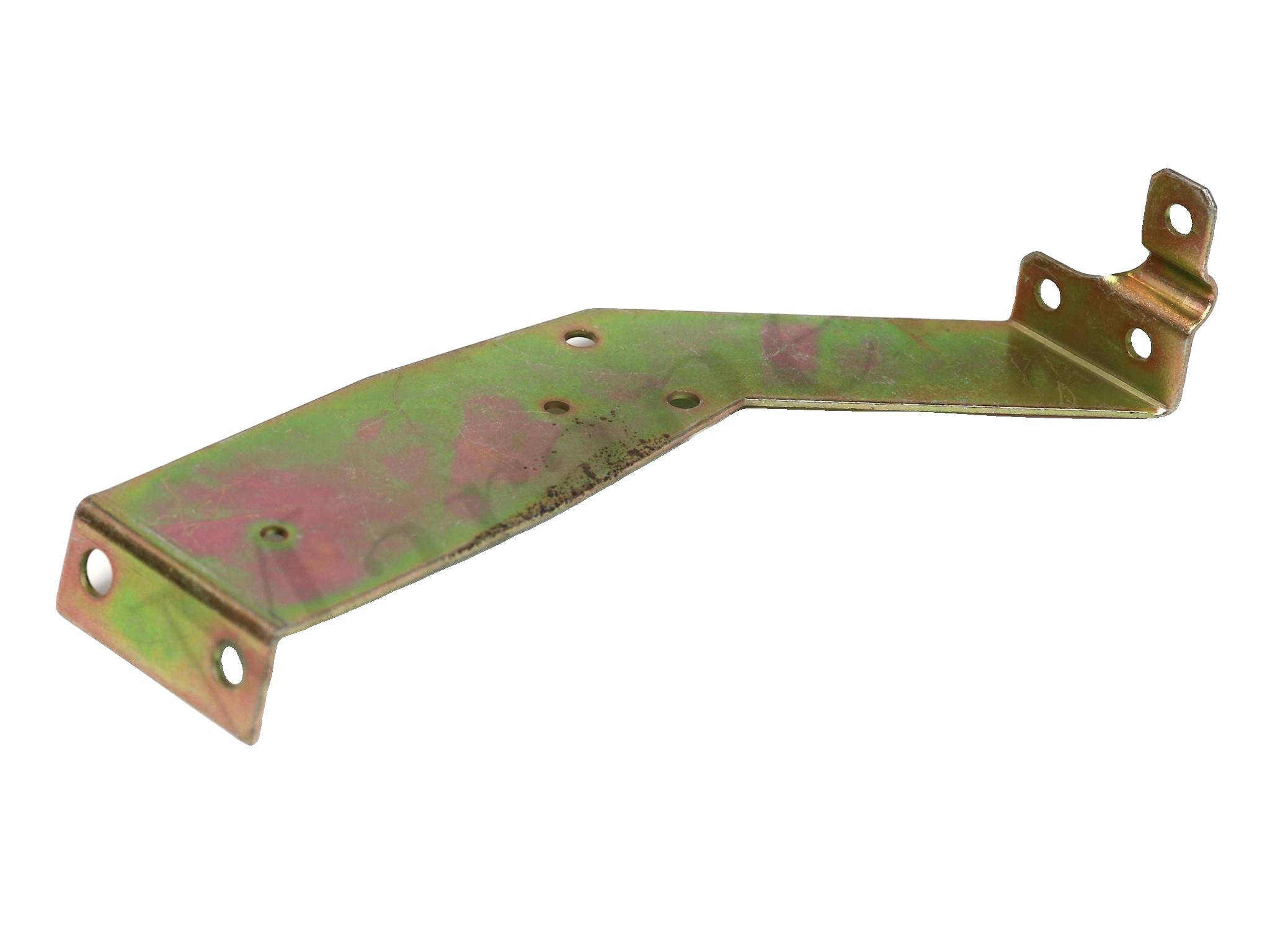 116708 - Bracket