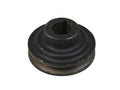 116723 - Pulley