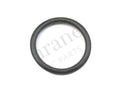 116736 - O-Ring