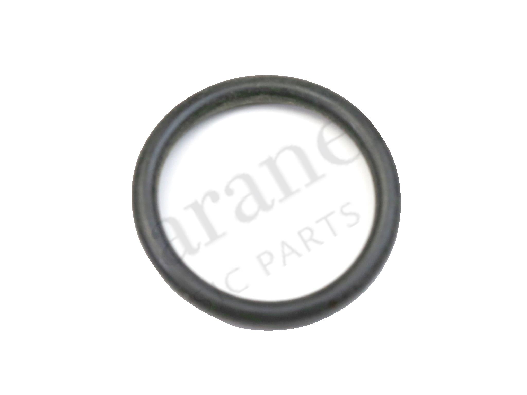 116736 - O-Ring
