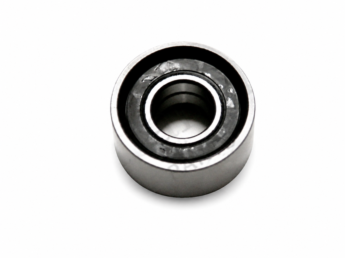 Ferrari Bearing — OEM 116750/A