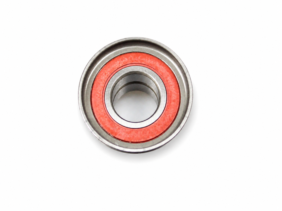 Ferrari Sealed Bearing — OEM 116750