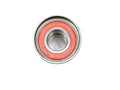 116750 - Sealed Bearing