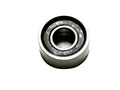 116750/A - Bearing