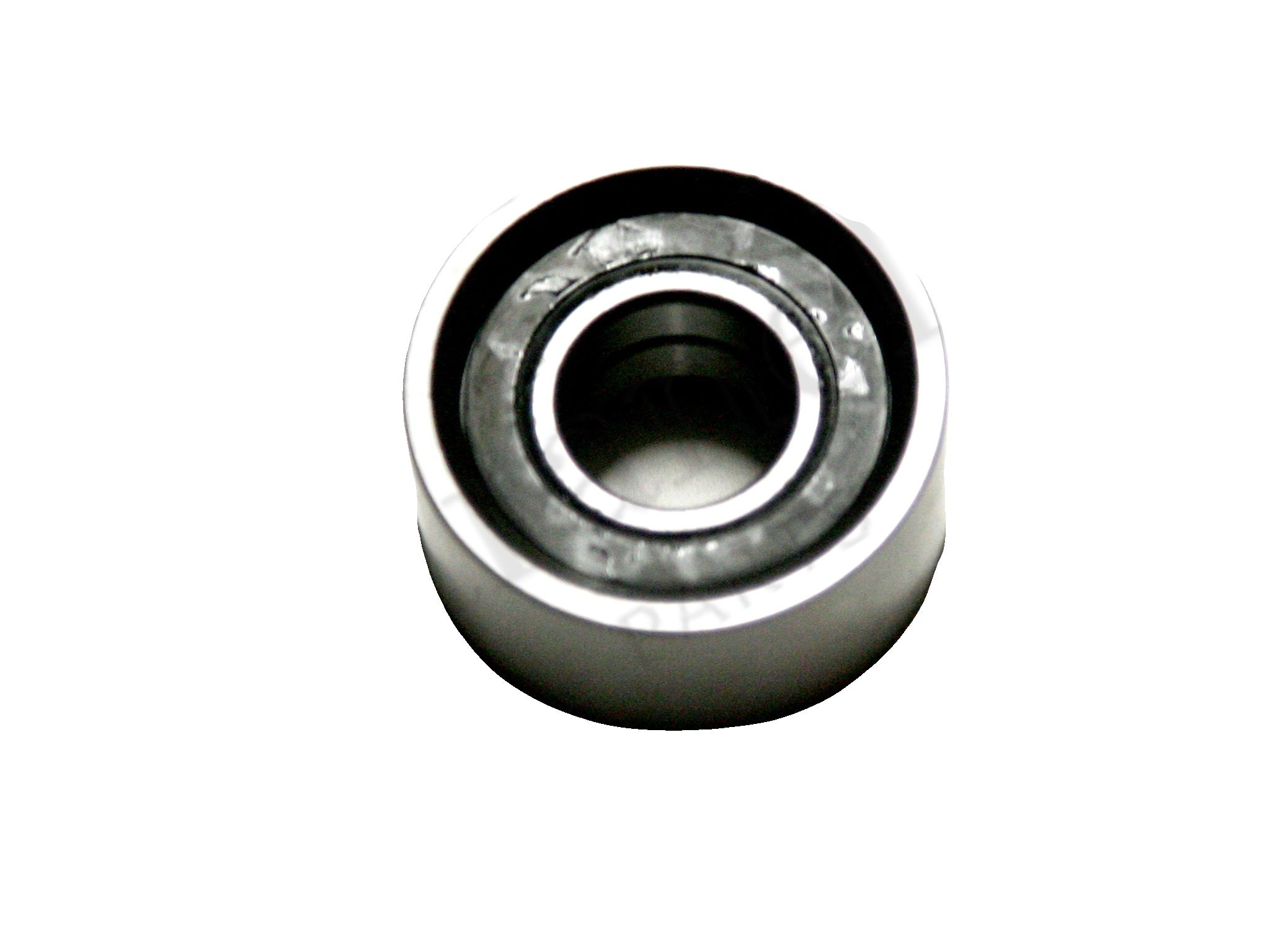 116750/A - Bearing