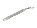116753 - Earth Strap