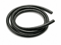 Ferrari 308 GTB/GTS Fuel Breather Hose — OEM 116775