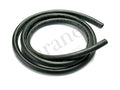116775 - Fuel Breather Hose
