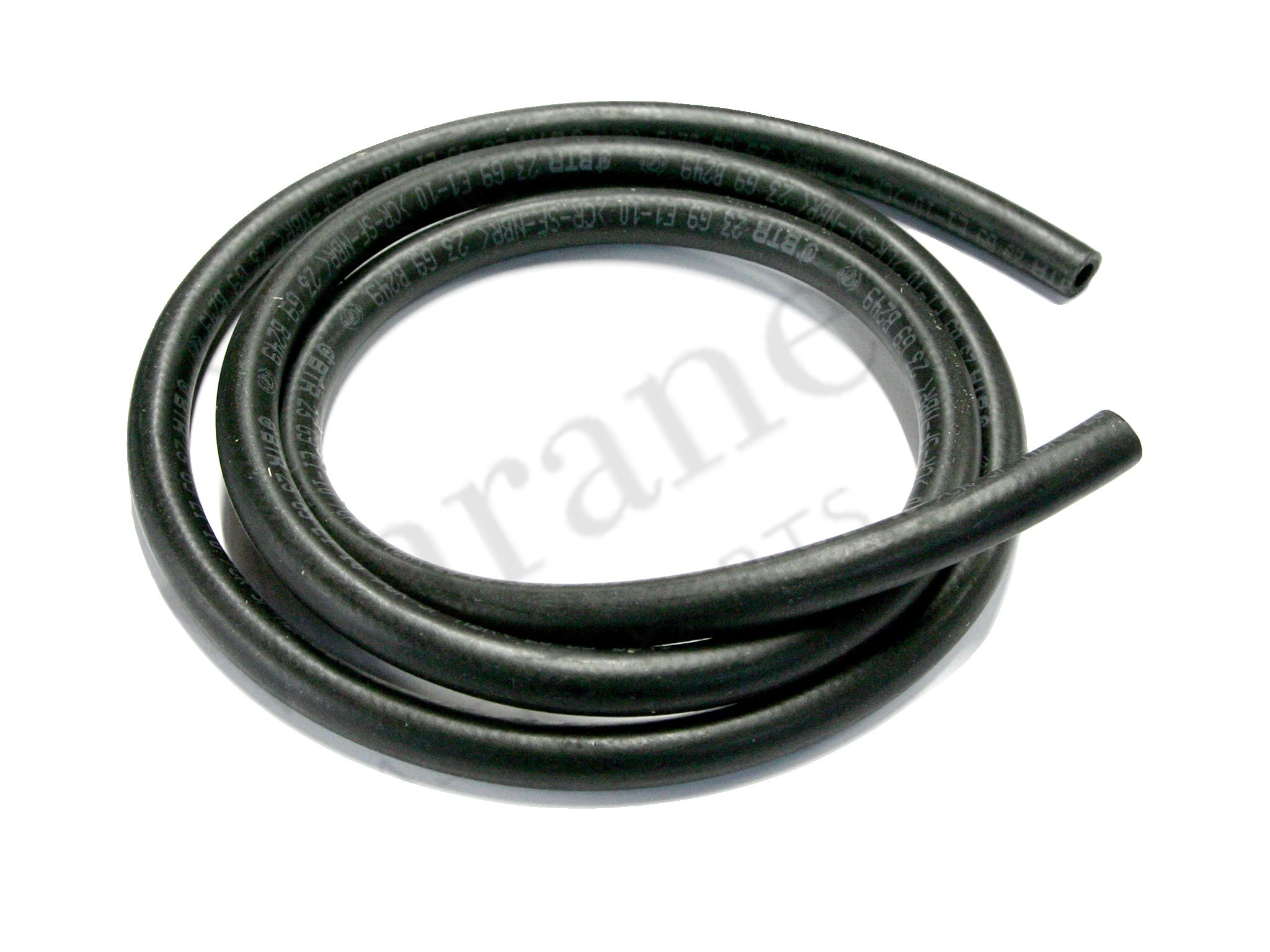 116775 - Fuel Breather Hose