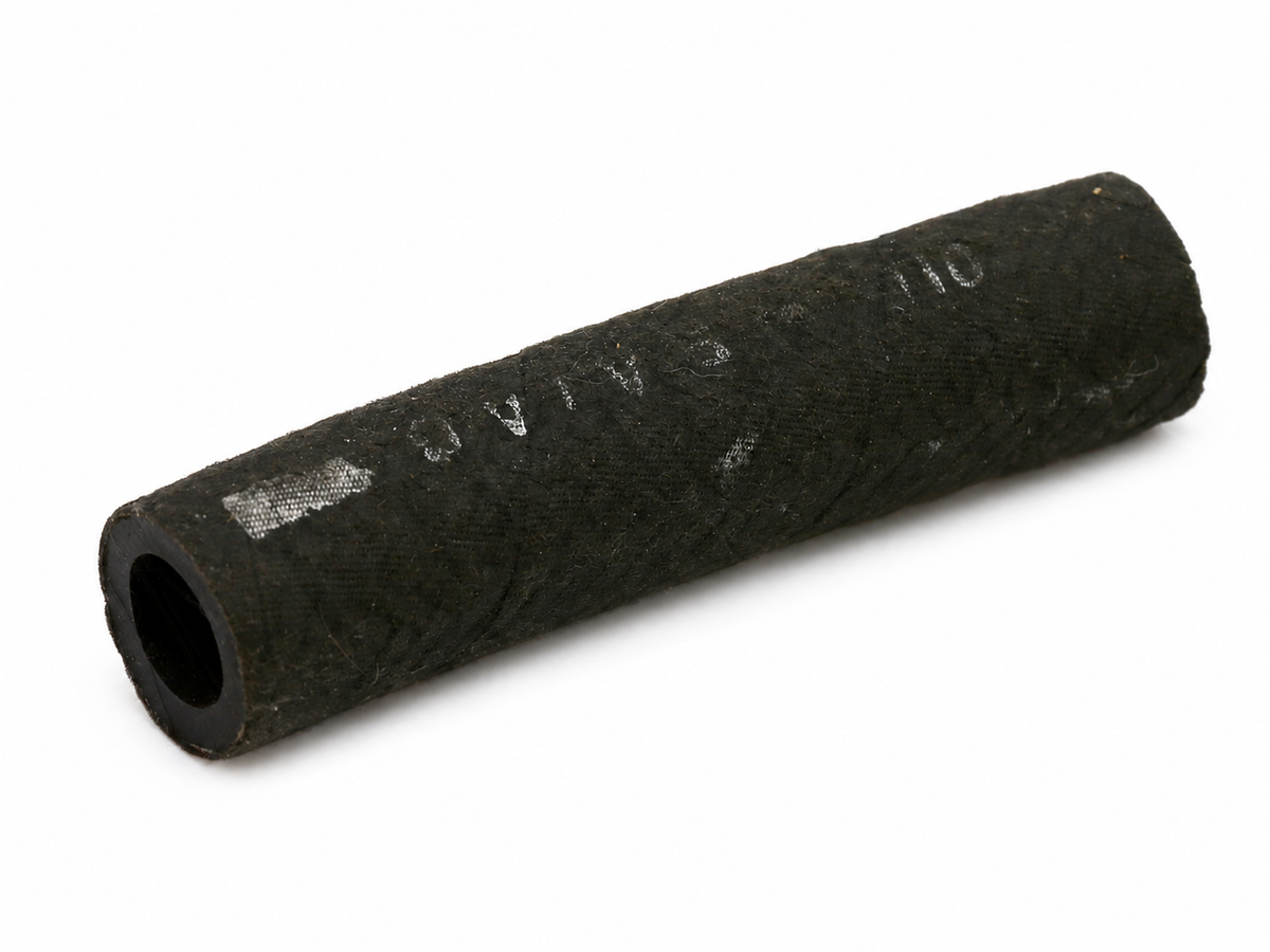 Ferrari Hose — OEM 116776