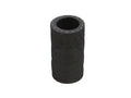 116783 - Oil Breather Hose
