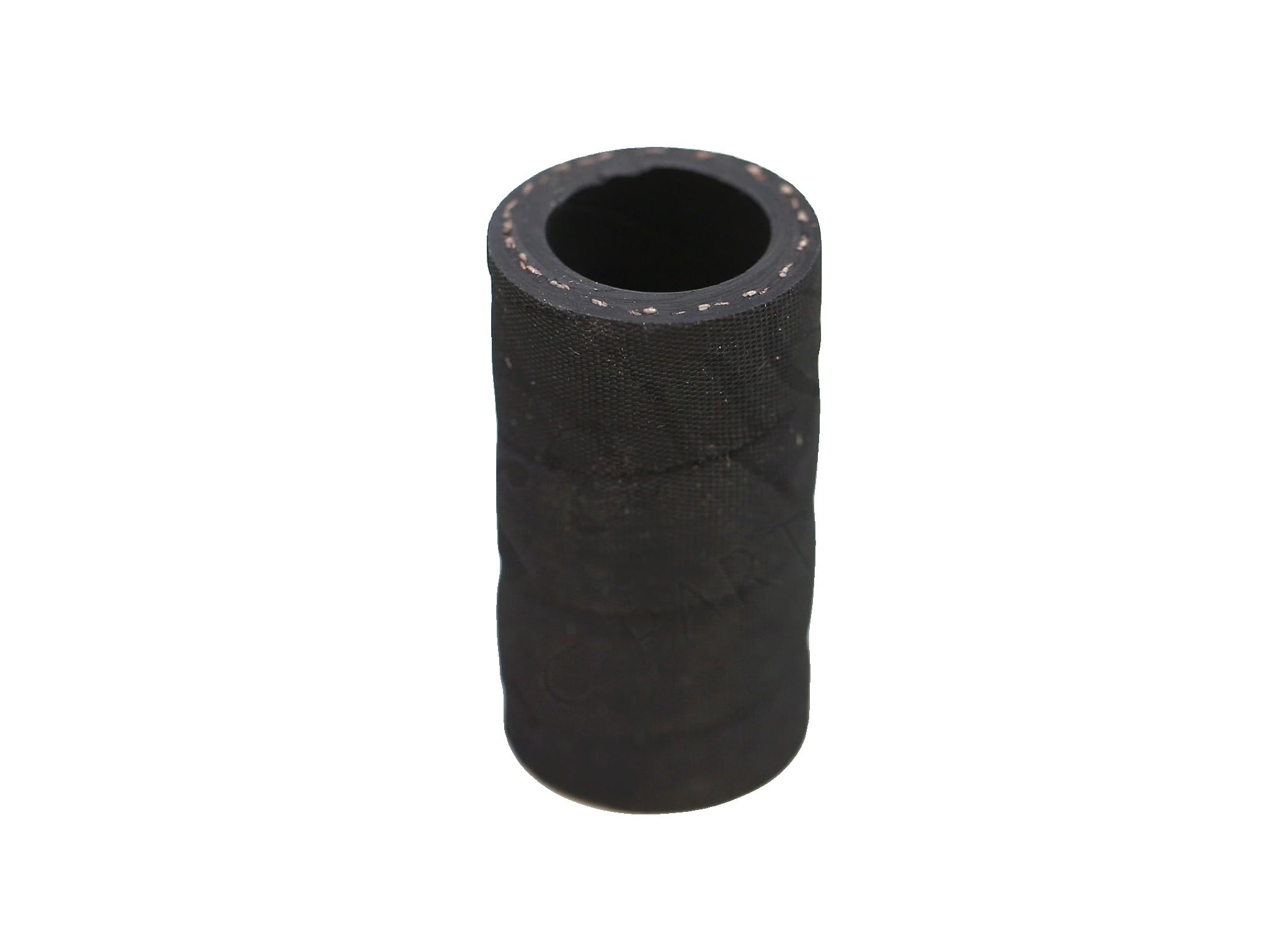 116783 - Oil Breather Hose
