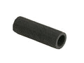 116784 - Oil Hose
