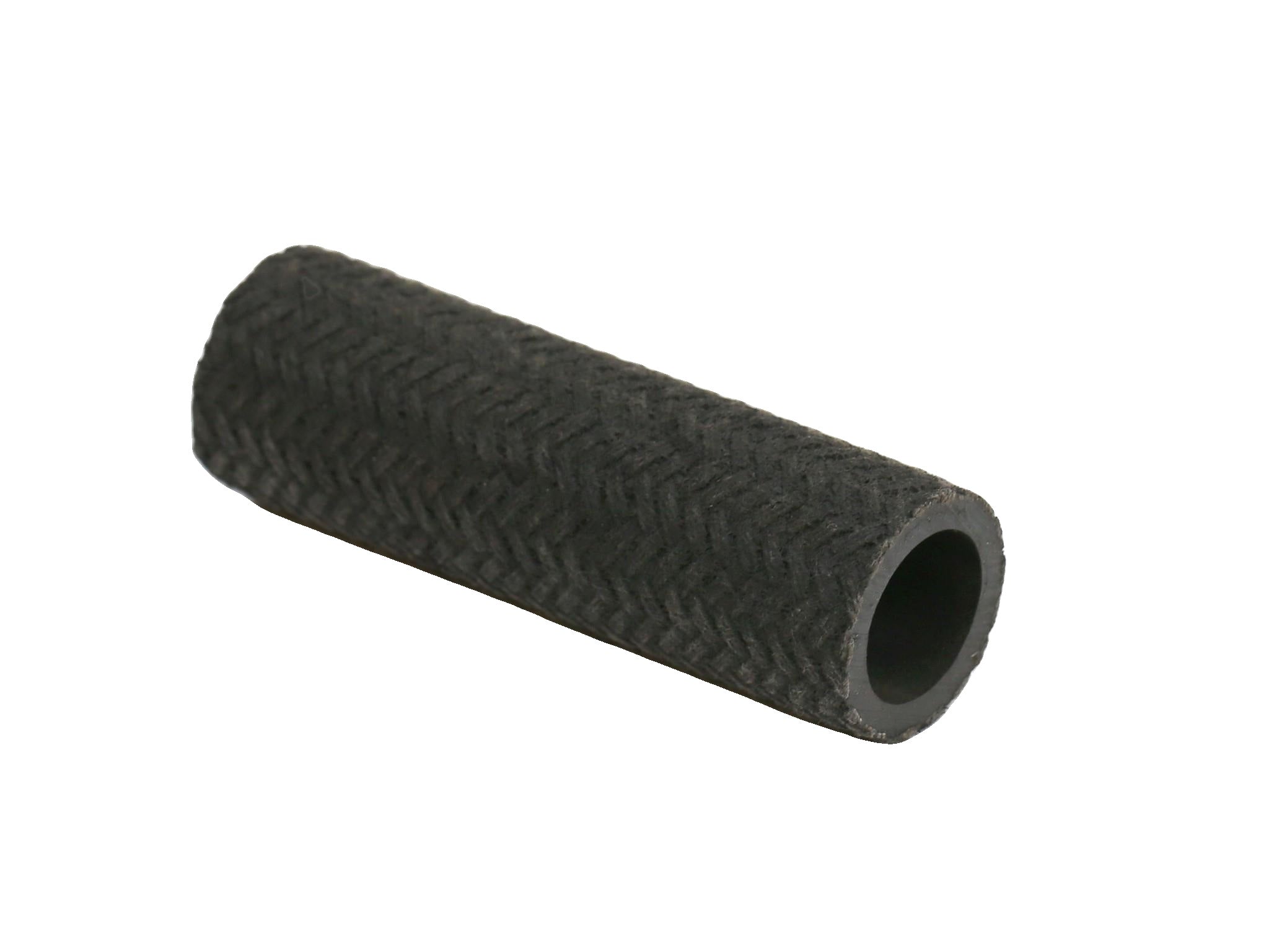 116784 - Oil Hose