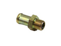 116860 - Threaded union