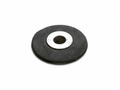 Ferrari Top Mount — OEM 116864