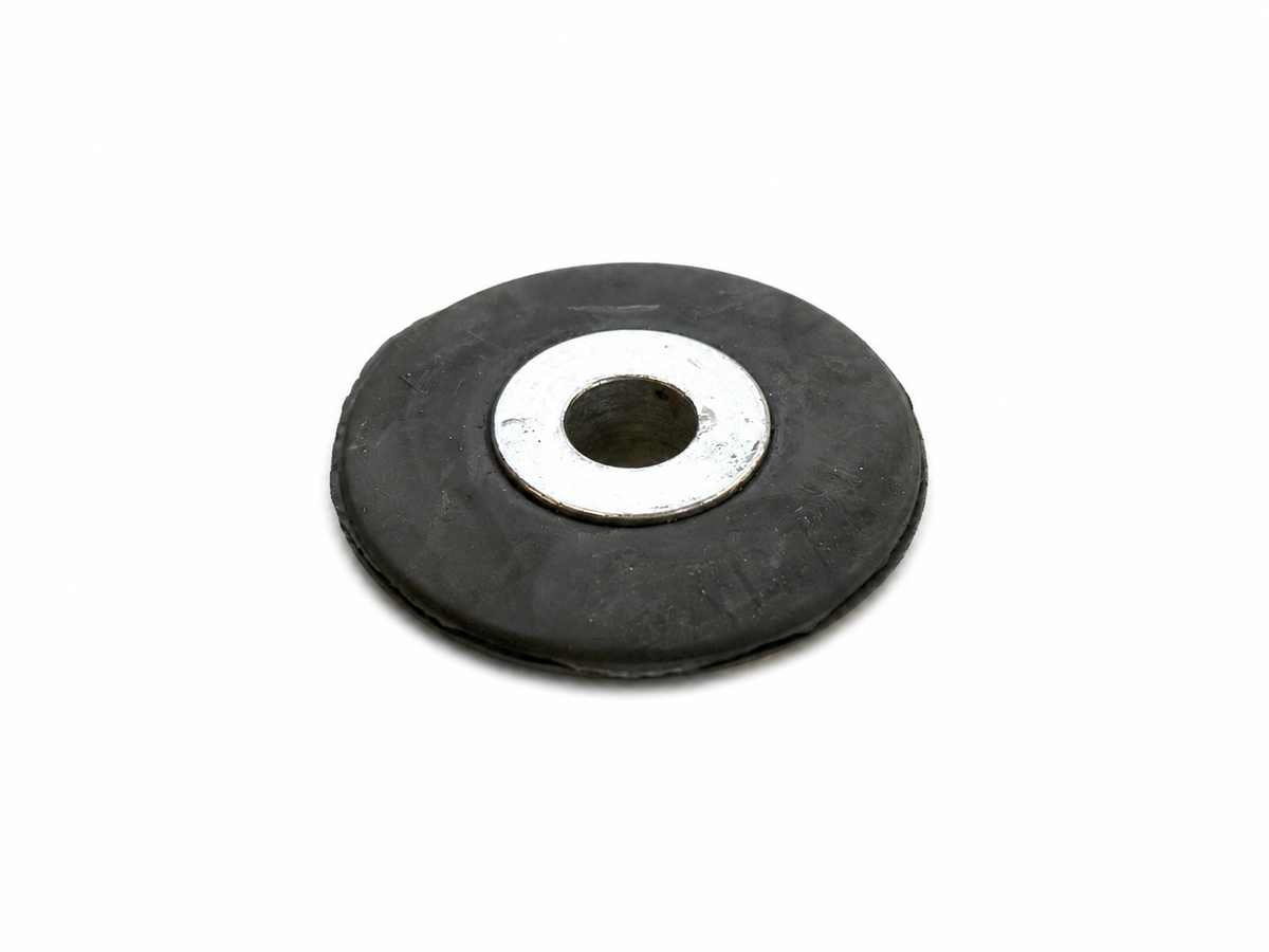 Ferrari Top Mount — OEM 116864