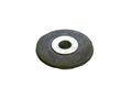116864 - Top Mount
