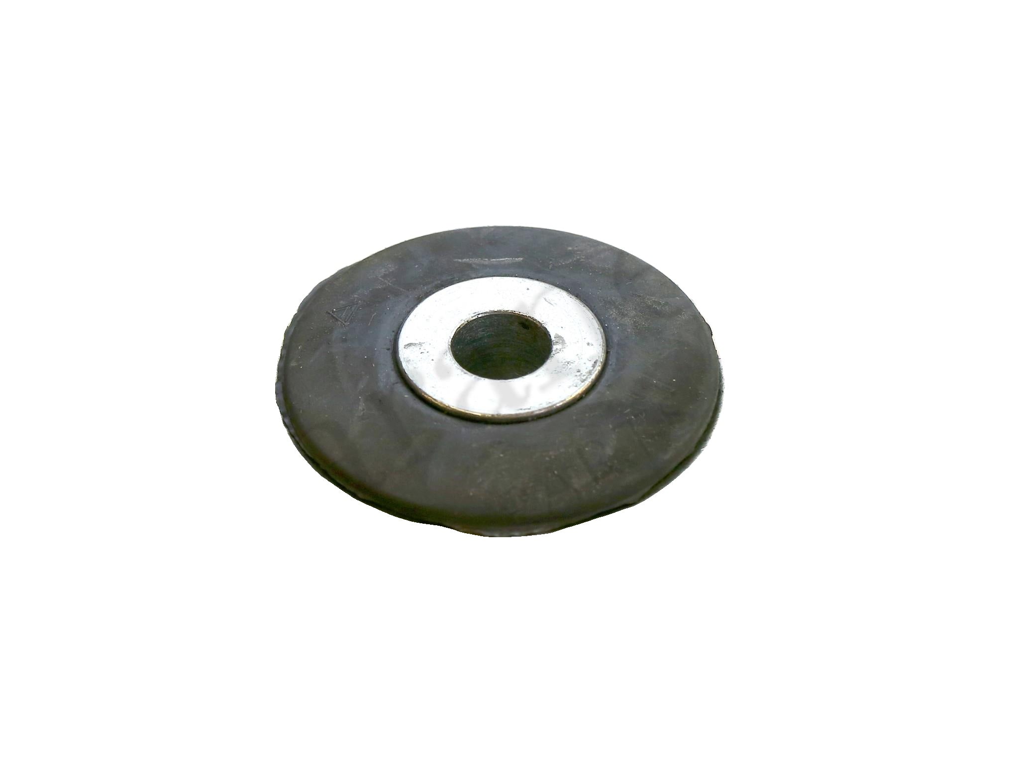 116864 - Top Mount