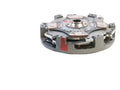 116919 - 512BB/i Clutch Assy *Competion*