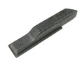116933 - Vent Cover