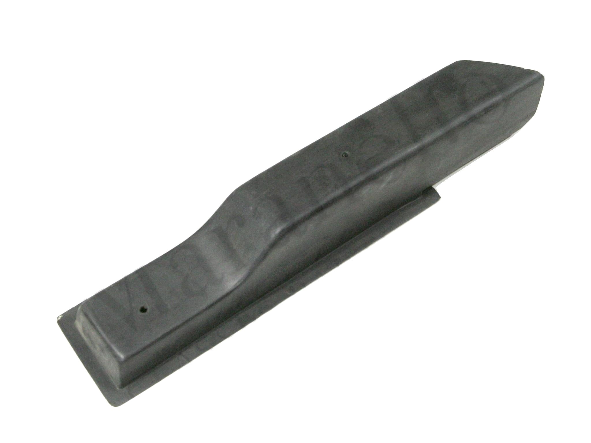 116933 - Vent Cover