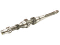 116941 - Main Shaft