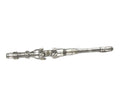 116942 - Shaft