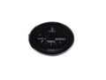 116955 - Water Temperature Gauge - Farenheit