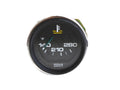 116956 - Oil Temperature Gauge RHD